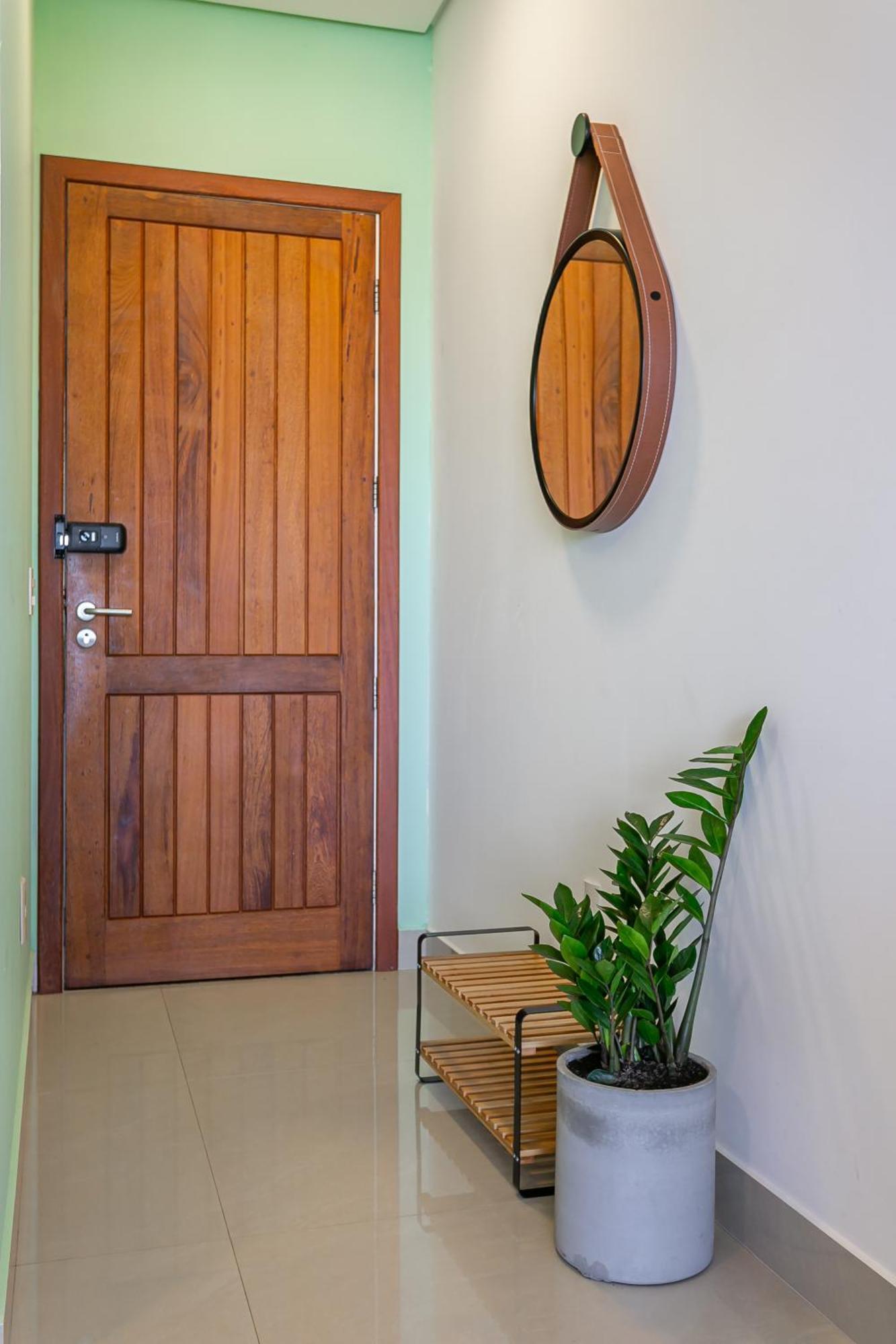 Apartamento Vista Mar No Novo Campeche Florianopolis Exterior photo